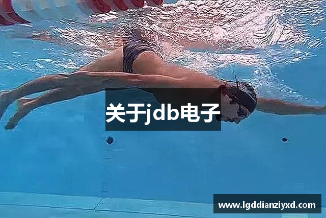 about img