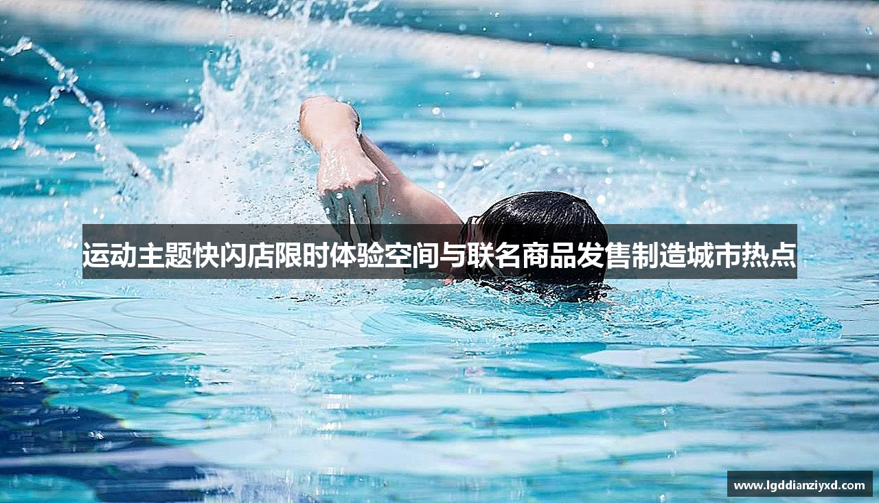 slider img